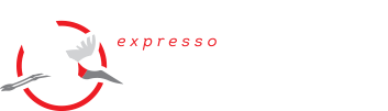 Expresso Mato Grosso Logo